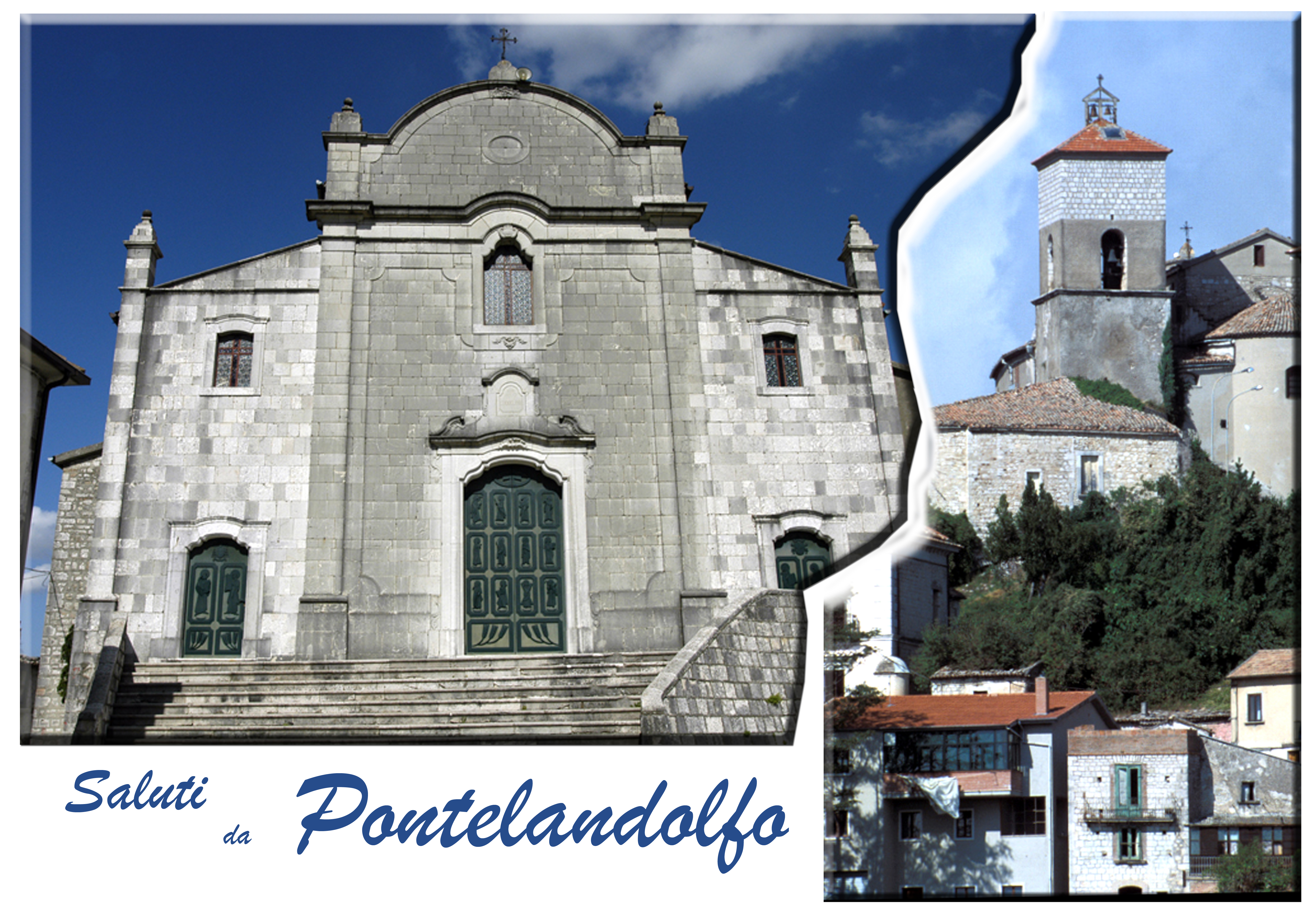 Paolo Collection (33)