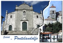 Paolo Collection (33)