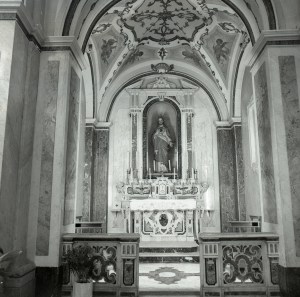 Paolo Collection 2 (47)