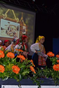 Young Pontelandolfesi. DEZPHOTO