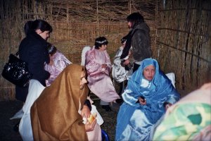 Autosave-File vom d-lab2/3 der AgfaPhoto GmbH