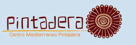 Love the school. Could I win the lottery and stay here?