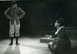 Gammer Gurton's Needle014