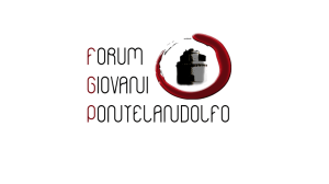 Forum Giovani