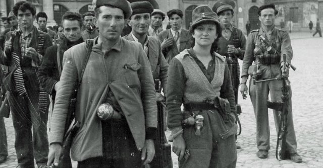 partigiani-640