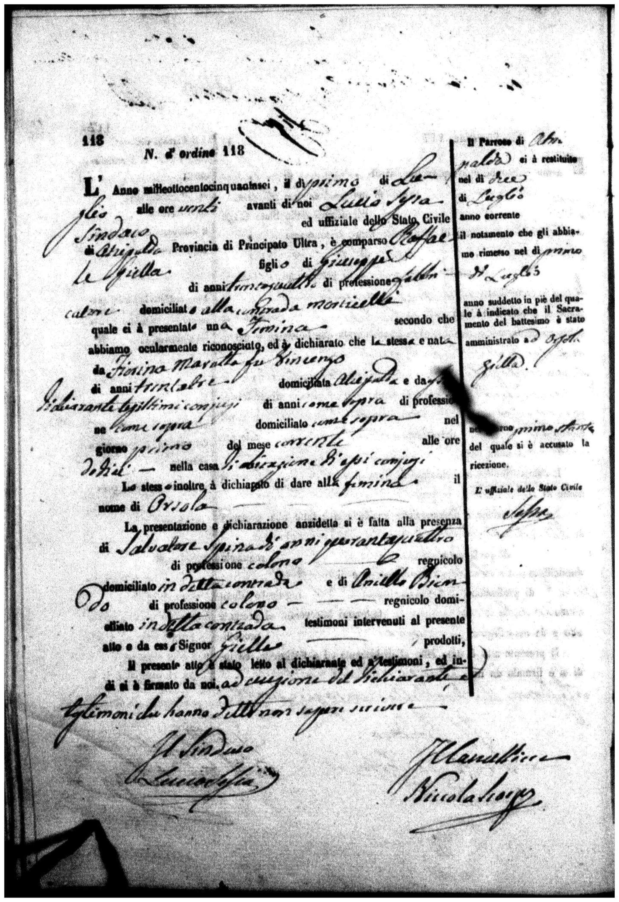 orsola-giella-nata-1856_001