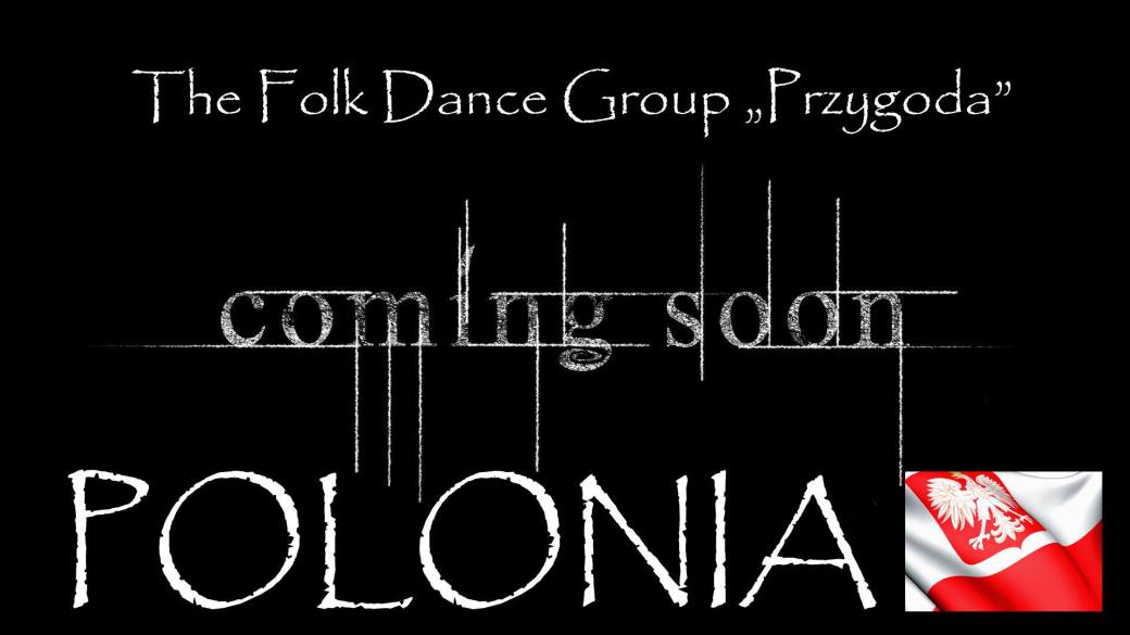 Polonia folk