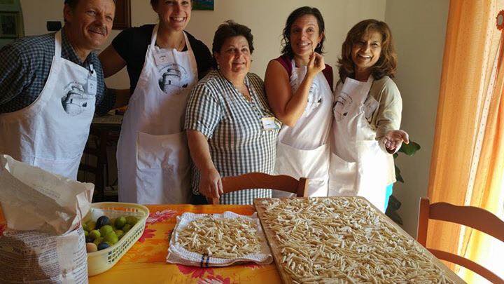 cichategli 2 carmella