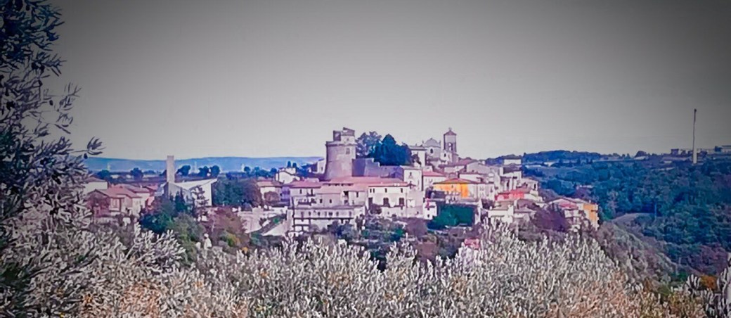 ca193f4a-64ec-432d-ad50-ee0317da5179-2