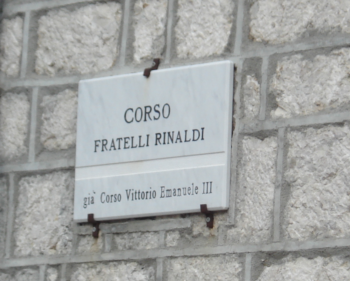 Corso Rinaldi.jpg
