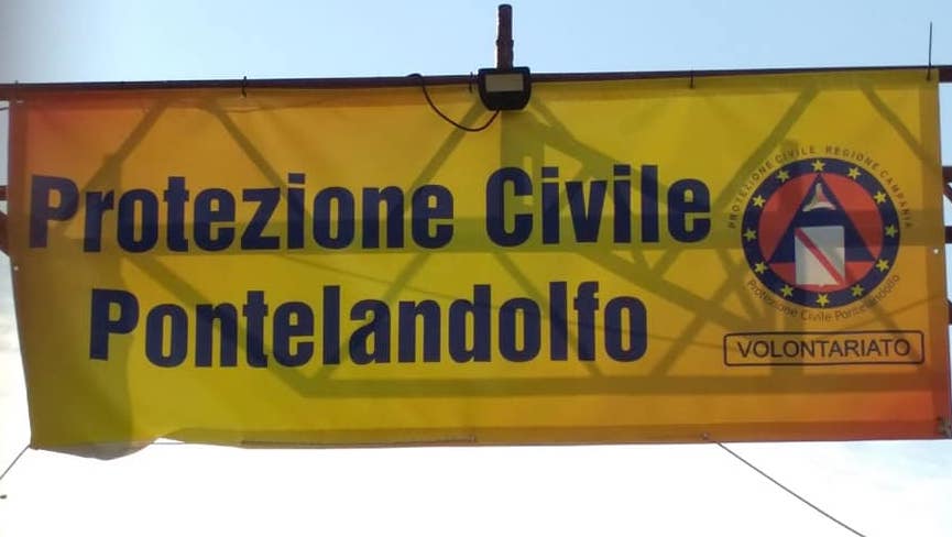 65924045_1348443452000030_7179875912232468480_n