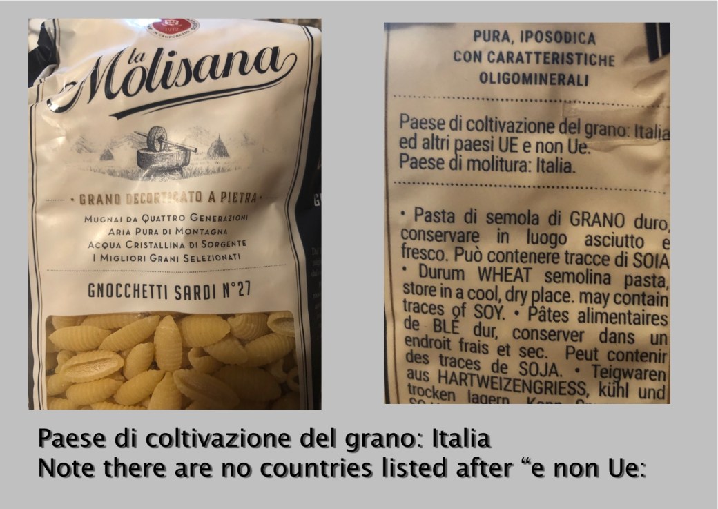 Pasta 1.jpg
